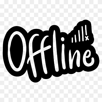 Offline